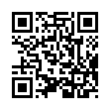 QR Code for 13KUtYGPbPW2rfkY6etew5NCTAYMgZ7SM2