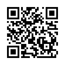 QR Code for 13KUyCk8Zf3Wrx7gK9Q76KXS3J3fkLRXfb