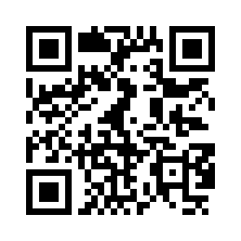 QR Code for 13KV3BZa1ASQQLCGkVvgxmcTWFoRNUbbY2