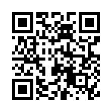 QR Code for 13KV8SMfegVWWDPkYcx76g6uwqv4PybHbu