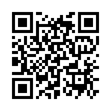 QR Code for 13KV8WyuVGASwhVuuDfAvBD2ZvUdfqCJjG
