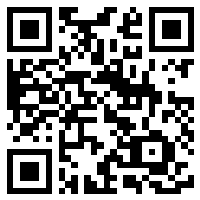 QR Code for 13KV9ynA6ErBogexeiowUHnssiwUXqFirw