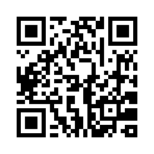 QR Code for 13KVD9xpwev6a5aAMmpG1XhZQLr7bKLc5f