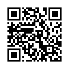 QR Code for 13KVFTJKBEDL3civ5Joz81jJs4cB93Vuic