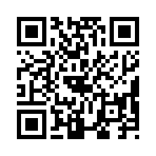 QR Code for 13KVGpgTdN57hPHv5LQuqpEDcCKLpr15bV