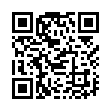 QR Code for 13KVKhPRA2nhVAQfiMTjhZcyqo7dCb23Yb