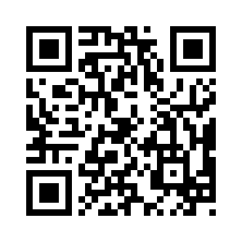 QR Code for 13KVKn1Hez9CESbqTL5UCDhw6dqte2AkWH