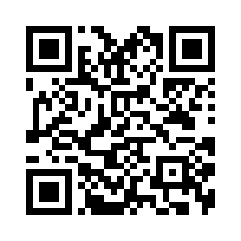 QR Code for 13KVMzZF6Ent9cWeWXNjs6htLNH6TTsKeL