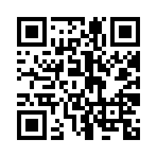 QR Code for 13KVRNX35fDXH5Ng8989YeszFNpifb5ief