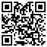 QR Code for 13KVSTmEep37bAfXUptcaYbX4gj3TppVfg