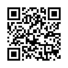 QR Code for 13KVTMQkspejArfW5DRDsUBt4vZGcKPYbr