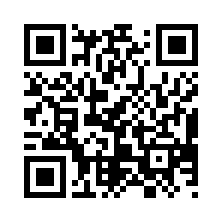 QR Code for 13KVTcHSupokBiUVjCqU2WqBaWRHPubbji