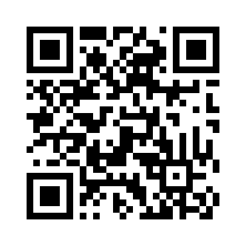 QR Code for 13KVYqqGACHeoq1AogDkd9YWftMfbAS4yi