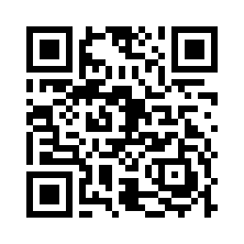 QR Code for 13KVZXhVCgp61BarrRzFe2VvXzNpScU61U