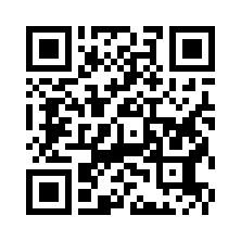 QR Code for 13KVdRg7nwfy4FLcVCYm6hcPQdrUJW5WSb