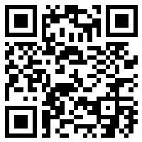 QR Code for 13KVh43boQL133wnFp33ayvJDtSnRi2Zp7