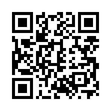 QR Code for 13KVhwasZjdB3FhKFPHtReLg5WuZJEmN2m