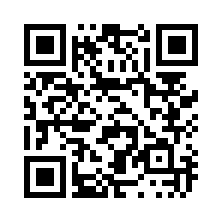 QR Code for 13KViMB5bnD4RXSGA1HUmG3fNVJ8SQ5JCc