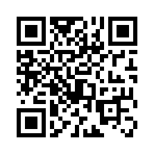 QR Code for 13KViaQiFzVdBc4dTutpBnFYYaQ8LW4vmj