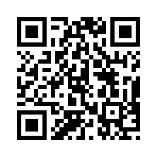 QR Code for 13KVpvUpErwpQseezhhkCyWikvD8NSQCtd