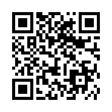 QR Code for 13KVq4uKnihDmiEta2wpvyB2ign4ef68AK