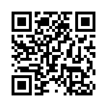 QR Code for 13KVqL5GXrm2WKWj8b77faovDKc99aC8My