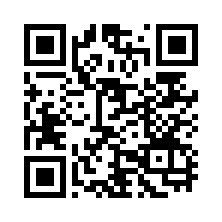 QR Code for 13KVrtx3Nu2Ps32RmiWsAbWnsC1K7wPFiu