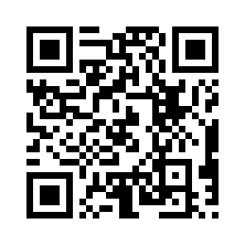 QR Code for 13KVu797RbWCs5XPB44wCKETpggAXc4XPp