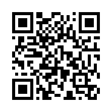 QR Code for 13KVxpstTUHXEb2VRmLgPgWmZT5xLAPeNZ