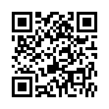 QR Code for 13KVym9bwzK2kSf5D4Gh7dp4p1Bq46fvrN