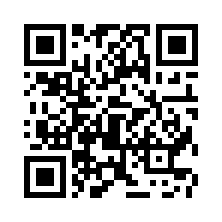 QR Code for 13KVyrfujTjQ33b4FcsQShii6DHcGCsjma