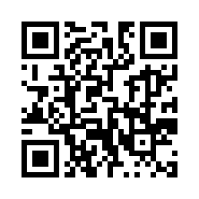 QR Code for 13KW3CS67zW7spGZQFnqgKaFdC2BYd6W2d