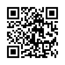 QR Code for 13KW5vkNfR5dbK7S4Fm8RdVsf4byxT1Jhs