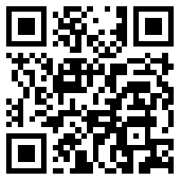 QR Code for 13KW9dmcL1kPWNTfWB8ibbvDSawm1o9Qph