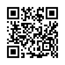 QR Code for 13KWB3ppBwj85H6961fDZAcCxAXJMnNCHD