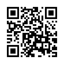 QR Code for 13KWBRJyQCDAxfofxv6KoVC5ZpAXic8FLt