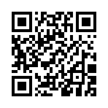 QR Code for 13KWBReFzfvmPX8FmYkirAE15zQ7TfRJRZ