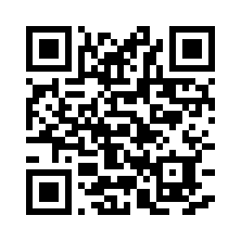 QR Code for 13KWDAbR8mA2LLGcFjPpYWzHktJjsSnws8