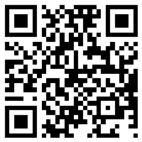 QR Code for 13KWDhPc1Epqcphpu9AxrADcqiAUn9ouB3