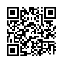 QR Code for 13KWFx3TJ9SNPpMewNWKUdF31dLnXfdCog