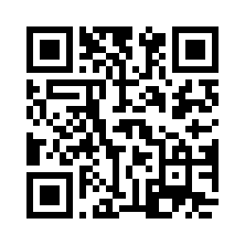 QR Code for 13KWGRKAFchYa77Sh8exwuN7EbkGsPUd6c