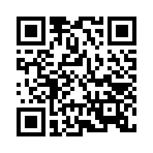 QR Code for 13KWJABK8sPuUmcUxZSWgWMg3HzS2cTwjL