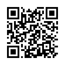 QR Code for 13KWKNm4eBUdPFZPwbJLVucpVsh2kVbfZ2
