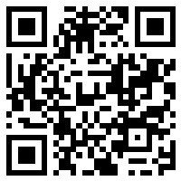QR Code for 13KWMCfrudjg3S25tk8oRYhr8d3aAM8iyu