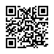 QR Code for 13KWMLfBnbxbSvPSiVBM1ALxHWMjaPwXcY