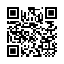 QR Code for 13KWMnJ2c7krU6KsRkJRoHSB72WPh28LfM