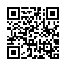 QR Code for 13KWNZWSWHwSD4sPY1NYULCvwGDV21qynZ