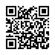 QR Code for 13KWNieMB3fqHEdiuqQ3dpg4bLQkGZRvdS