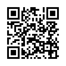 QR Code for 13KWTMEcCEtt3xWuB5a7r4UtBbFhzRmppN