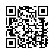 QR Code for 13KWUwtF4RbdU6CE6wEimpvNwMozapXJFB